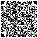 QR code with CFM Investments Inc contacts