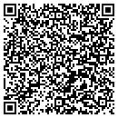 QR code with Smith Kesler & Co contacts