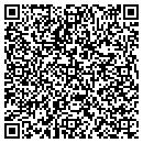 QR code with Mains Market contacts