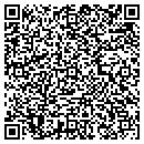 QR code with El Pollo Loco contacts