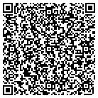 QR code with Harley Davidson-Spartanburg contacts