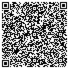 QR code with Clemson University Co-Op Ext contacts