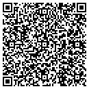 QR code with R & W Vending contacts