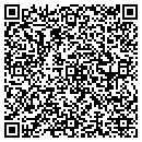 QR code with Manley's Lock & Key contacts