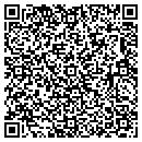 QR code with Dollar Tree contacts
