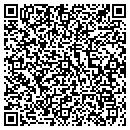 QR code with Auto Pit Stop contacts