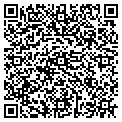 QR code with TCA Intl contacts