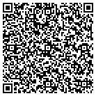QR code with West Coast Transmissions contacts