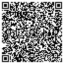 QR code with Cliffs Communities contacts