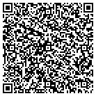 QR code with Capitol Auto Tint & Acces contacts