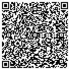 QR code with Dick Vaiea Food Service contacts