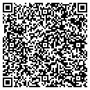 QR code with Quiznos Sub contacts