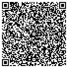 QR code with Peters Pontiac Buick GMC Inc contacts