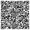 QR code with Elloree Cell 368 contacts