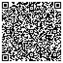 QR code with MSG Electric contacts