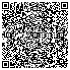 QR code with Highway 45 Solid Waste contacts