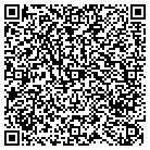 QR code with Alltel Cellular/Wireless Sales contacts