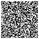 QR code with Sherwin-Williams contacts