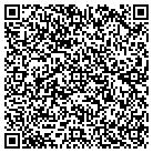 QR code with Palmetto Self-Storage Of York contacts