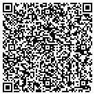 QR code with Sentinel Private Care contacts