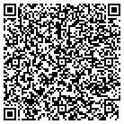 QR code with Nelson Mullins Riley Scarbouro contacts
