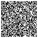 QR code with Relentless Solutions contacts
