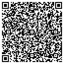 QR code with Pete's Drive-In contacts