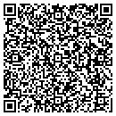 QR code with Singleton Barber Shop contacts