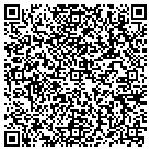 QR code with Southeastern Services contacts