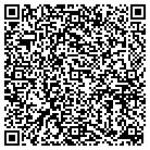 QR code with Design Drafting Assoc contacts