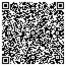QR code with Connection contacts