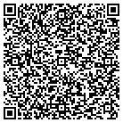QR code with Convergence Variables Inc contacts
