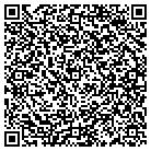 QR code with Edwards & Massey Brickwork contacts
