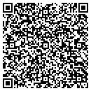 QR code with Shadowbox contacts