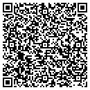 QR code with Francis J Cornely contacts
