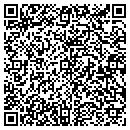 QR code with Tricia's Hair Care contacts