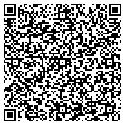 QR code with Jerry Dan The Gutter Man contacts