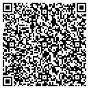 QR code with Design House contacts