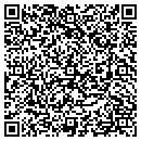 QR code with Mc Lees Elementary School contacts