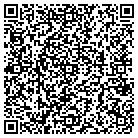 QR code with Johnson Toal & Battiste contacts