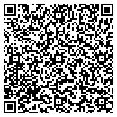 QR code with Bamberg Rescue Squad contacts