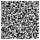 QR code with Neurology Associates Of Sc contacts