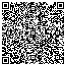 QR code with Eugene McAbee contacts