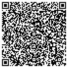 QR code with Canadian Discount Rx Drugs contacts