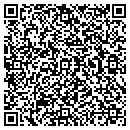QR code with Agrimax International contacts