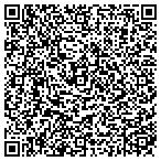QR code with Daniel Island Animal Hospital contacts