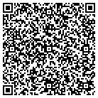 QR code with Horton Homes Of Aiken contacts