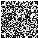 QR code with Captain Ds contacts