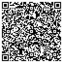 QR code with Cds Ensembles contacts