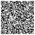 QR code with Moore Taylor & Thomas contacts